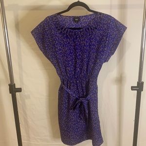 Target dress. Size S.